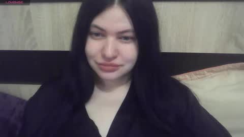 Eva online show from 11.07.25