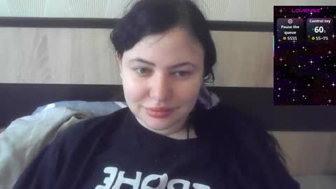 Eva online show from 03.01.26