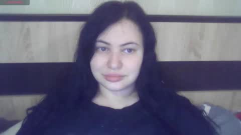 Eva online show from 03.03.26