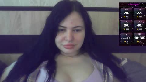 Eva online show from 03.05.26