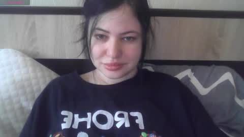 Eva online show from 03.10.26