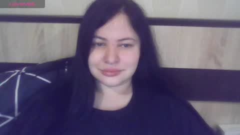 Eva online show from 03.17.26