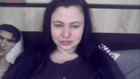 Eva online show from 03.29.26