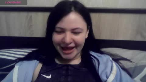 Eva online show from 05.04.26
