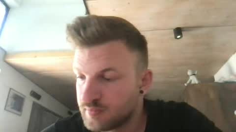 Snapshot of german_prince chatting on 07.04.26 german_prince online show from 07.04.26