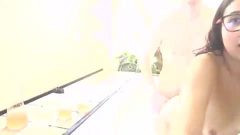 german_sexboy online show from 02.19.26