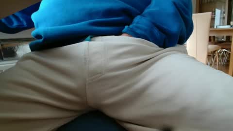 germanandy71 online show from 10.25.25