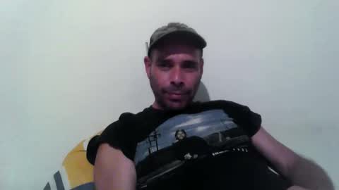 Snapshot of germanbang22 chatting on 02.07.26 germanbang22 online show from 02.07.26