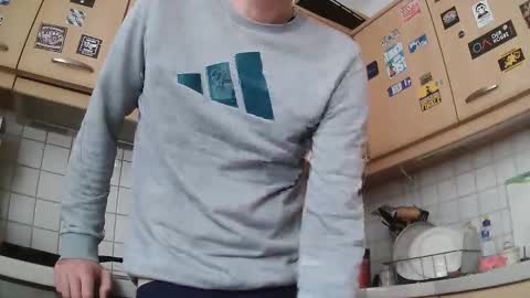 Snapshot of germanbigbln chatting on 12.14.25 germanbigbln online show from 12.14.25