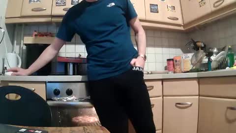 Snapshot of germanbigbln chatting on 01.06.26 germanbigbln online show from 01.06.26