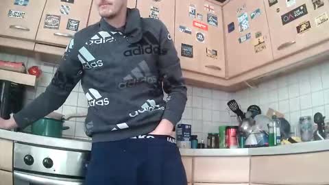 Snapshot of germanbigbln chatting on 01.11.26 germanbigbln online show from 01.11.26