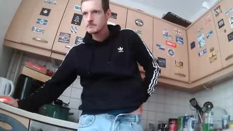 Snapshot of germanbigbln chatting on 01.12.26 germanbigbln online show from 01.12.26