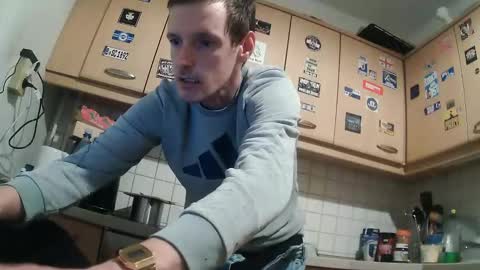 Snapshot of germanbigbln chatting on 01.15.26 germanbigbln online show from 01.15.26