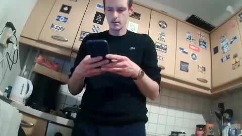 Snapshot of germanbigbln chatting on 01.16.26 germanbigbln online show from 01.16.26