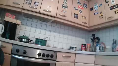 Snapshot of germanbigbln chatting on 01.17.26 germanbigbln online show from 01.17.26