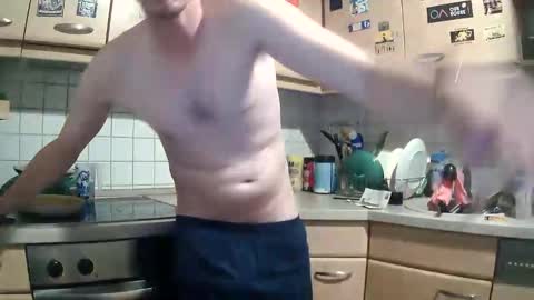 Snapshot of germanbigbln chatting on 03.16.26 germanbigbln online show from 03.16.26