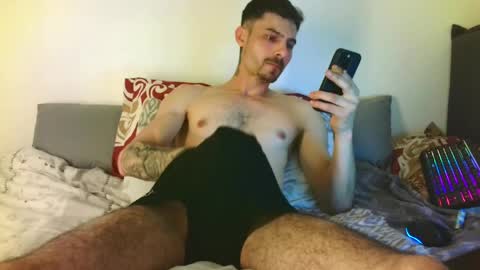 Snapshot of germanbigdic77 chatting on 04.12.26 HeteroGermanbigdic77 online show from 04.12.26
