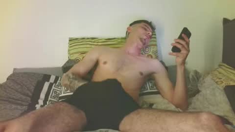 Snapshot of germanbigdic77 chatting on 04.19.26 HeteroGermanbigdic77 online show from 04.19.26