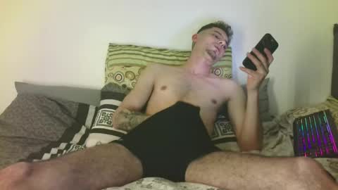 Snapshot of germanbigdic77 chatting on 04.21.26 HeteroGermanbigdic77 online show from 04.21.26