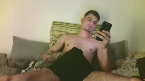 Snapshot of germanbigdic77 chatting on 04.22.26 HeteroGermanbigdic77 online show from 04.22.26