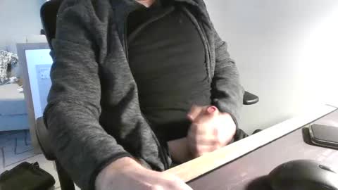 germanboy2601 online show from 03.12.25