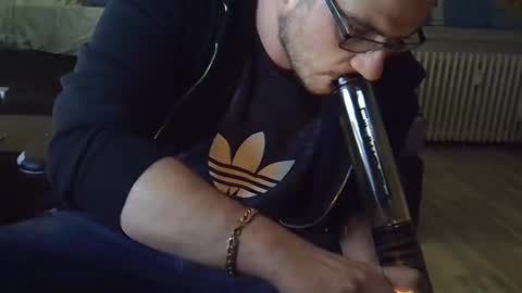 germancock491731 online show from 12.04.24