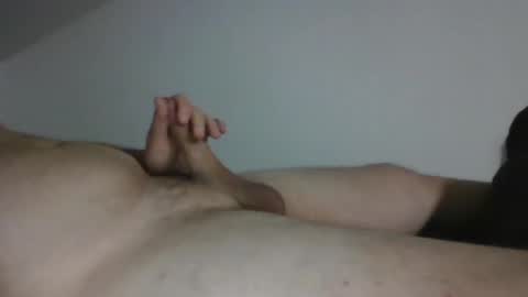 Snapshot of germancock51556 chatting on 12.18.24 germancock51556 online show from 12.18.24