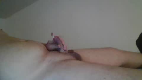 Snapshot of germancock51556 chatting on 03.02.25 germancock51556 online show from 03.02.25