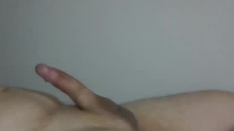 Snapshot of germancock51556 chatting on 11.08.25 germancock51556 online show from 11.08.25