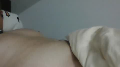 Snapshot of germancock51556 chatting on 11.23.25 germancock51556 online show from 11.23.25