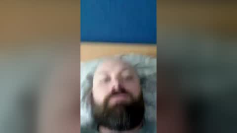 germancouplefirsti online show from 06.16.26