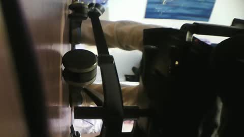 Snapshot of germandaddydick1 chatting on 02.22.26 germandaddydick1 online show from 02.22.26