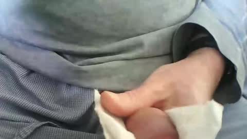 Snapshot of germandaddydick1 chatting on 03.07.26 germandaddydick1 online show from 03.07.26