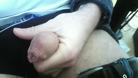 Snapshot of germandaddydick1 chatting on 03.13.26 germandaddydick1 online show from 03.13.26