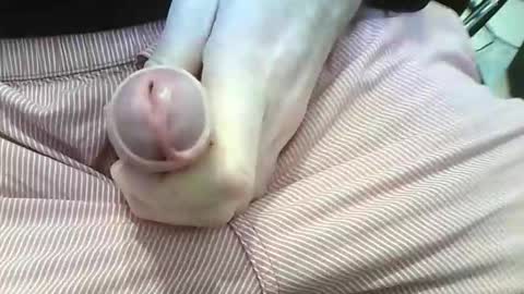 Snapshot of germandaddydick1 chatting on 03.21.26 germandaddydick1 online show from 03.21.26