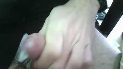 germandaddydick1 online show from 04.30.26