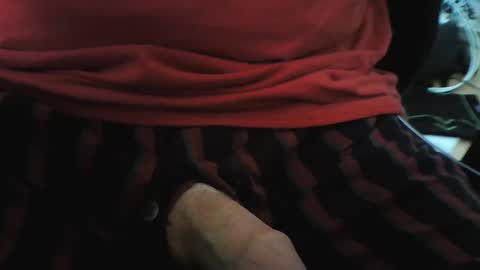 germandaddydick1 online show from 05.03.26