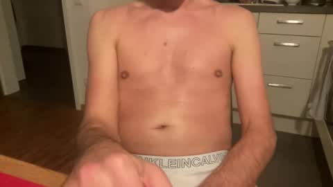 germandick_45 online show from 01.24.25