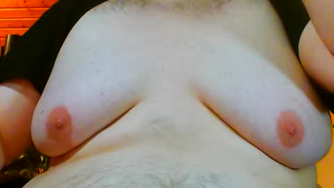 Snapshot of germanfatfemboy chatting on 02.22.26 germanfatfemboy online show from 02.22.26