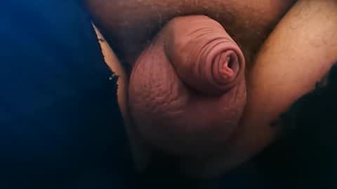 Snapshot of germanfatfemboy chatting on 03.06.26 germanfatfemboy online show from 03.06.26