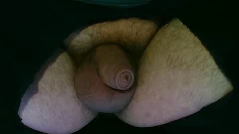 Snapshot of germanfatfemboy chatting on 03.27.26 germanfatfemboy online show from 03.27.26