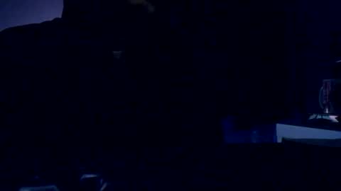 teo online show from 11.07.25