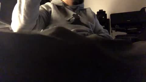 Snapshot of germanlatino02 chatting on 11.21.25 teo online show from 11.21.25