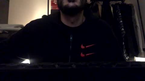 Snapshot of germanlatino02 chatting on 11.22.25 teo online show from 11.22.25