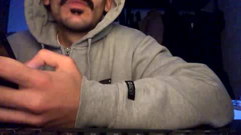 Snapshot of germanlatino02 chatting on 12.15.25 teo online show from 12.15.25