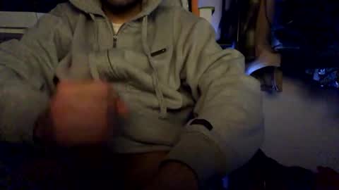 Snapshot of germanlatino02 chatting on 12.22.25 teo online show from 12.22.25