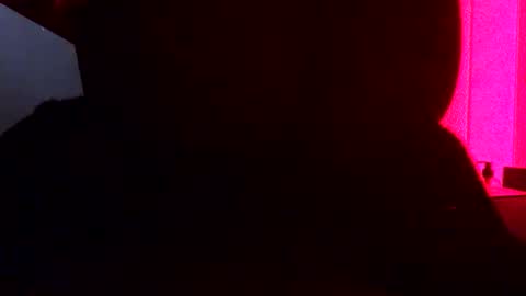 Snapshot of germanlatino02 chatting on 01.09.26 teo online show from 01.09.26