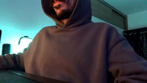 Snapshot of germanlatino02 chatting on 03.07.26 teo online show from 03.07.26