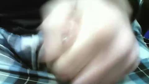 germanman11c online show from 12.28.24