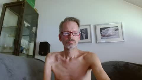 germanneighbour online show from 06.28.26